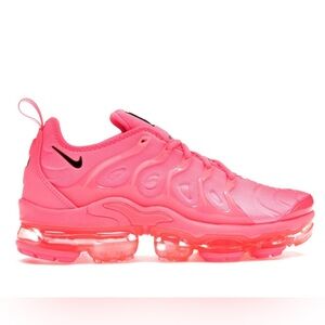 NIKE AIR VAPORMAX PLUS